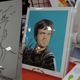 Illustration for article titled The very best finds on the floor at Comic-Con 2013